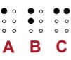 Braille-Schrift.jpg