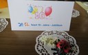 Gruppe ja-SL feiert 10-jähriges Jubiläum 